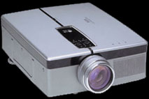 LP-XG2
